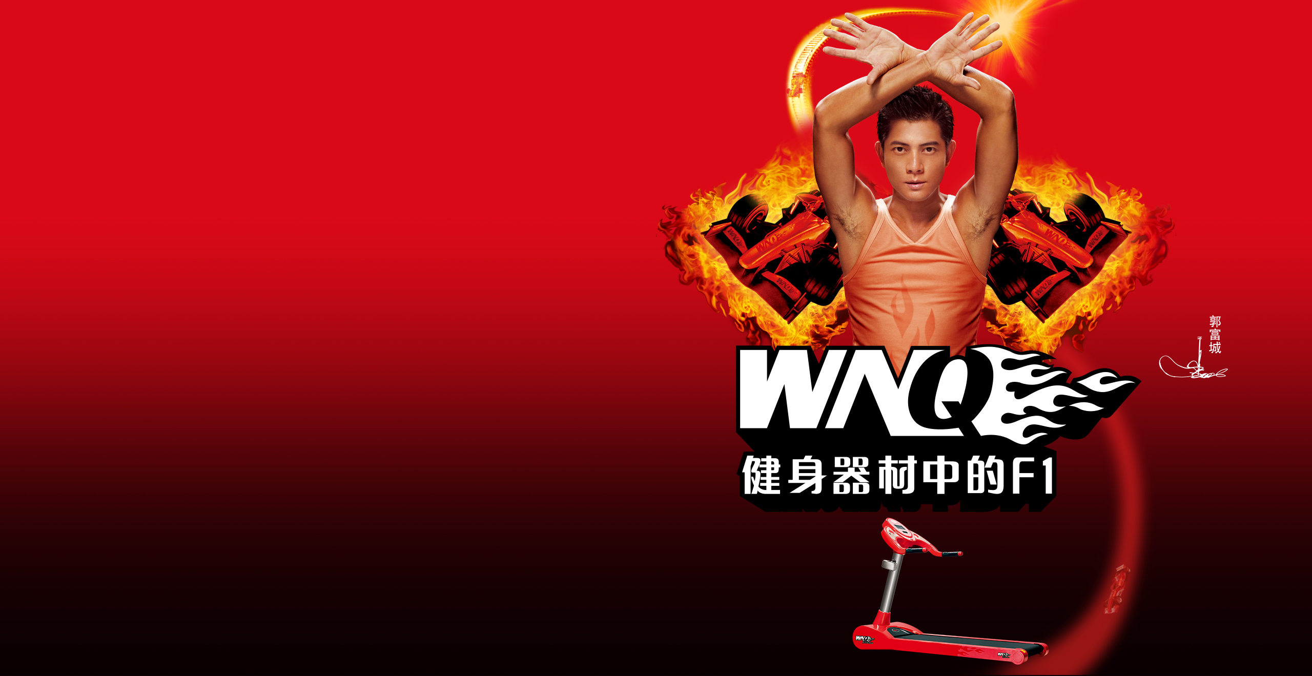 www.kaiyun