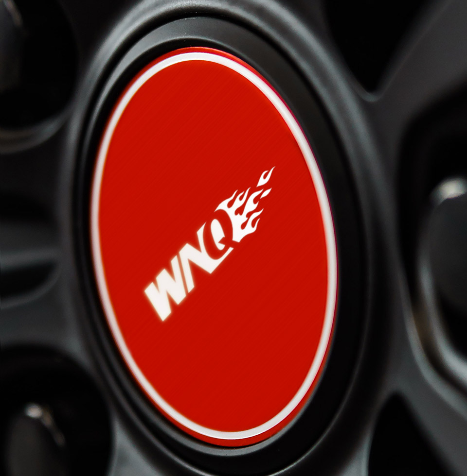 kaiyun「中国大陆」云开·门户网站 - 官方网站|登录入口