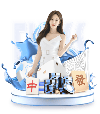 kaiyun「中国大陆」云开·门户网站 - 官方网站|登录入口