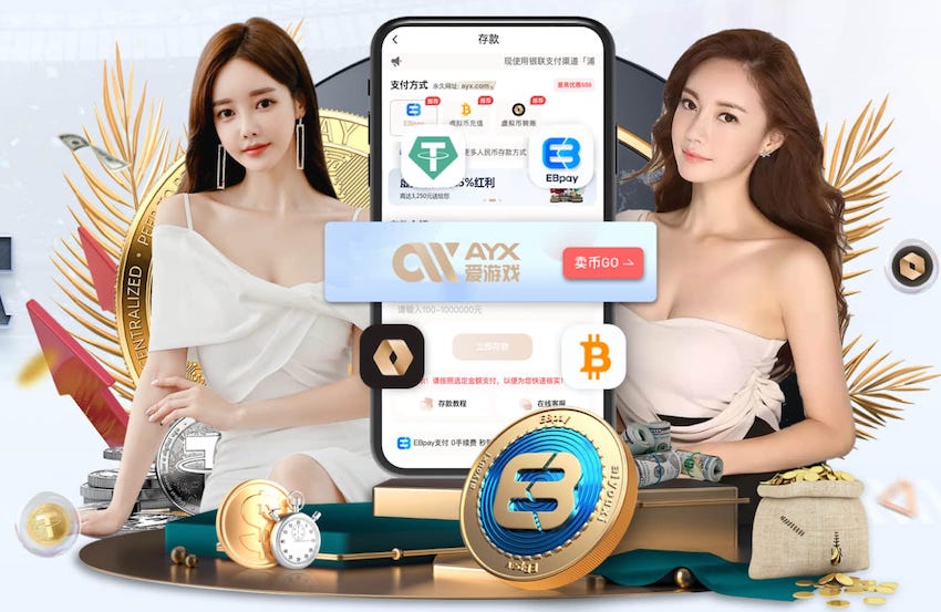 www.kaiyun 便携式乒乓球台正规吗诺亚体育是正规平台吗