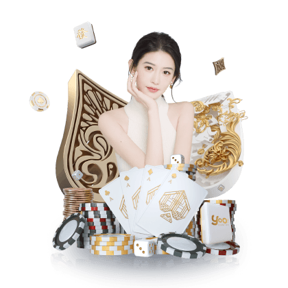 开云体育 便宜的乒乓球台标准的
